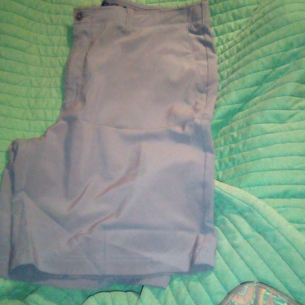 Men's Golf shorts